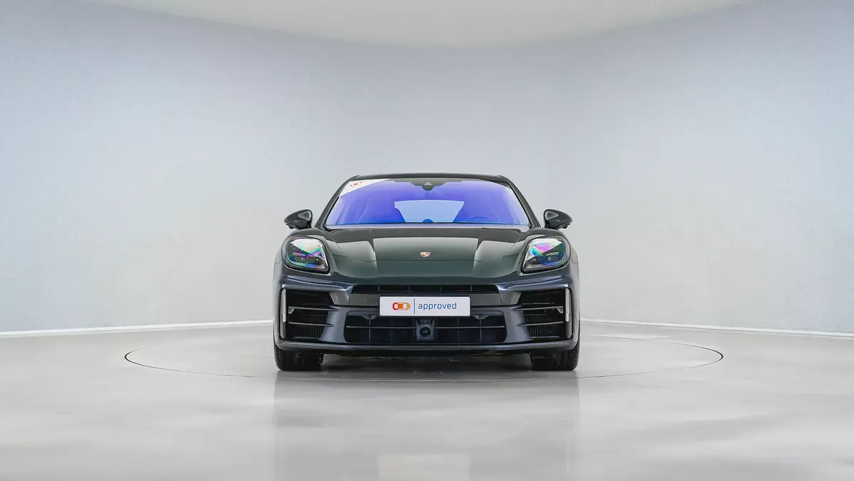 UAE's Very Best Example | AED 6,562 Per Month-7-7