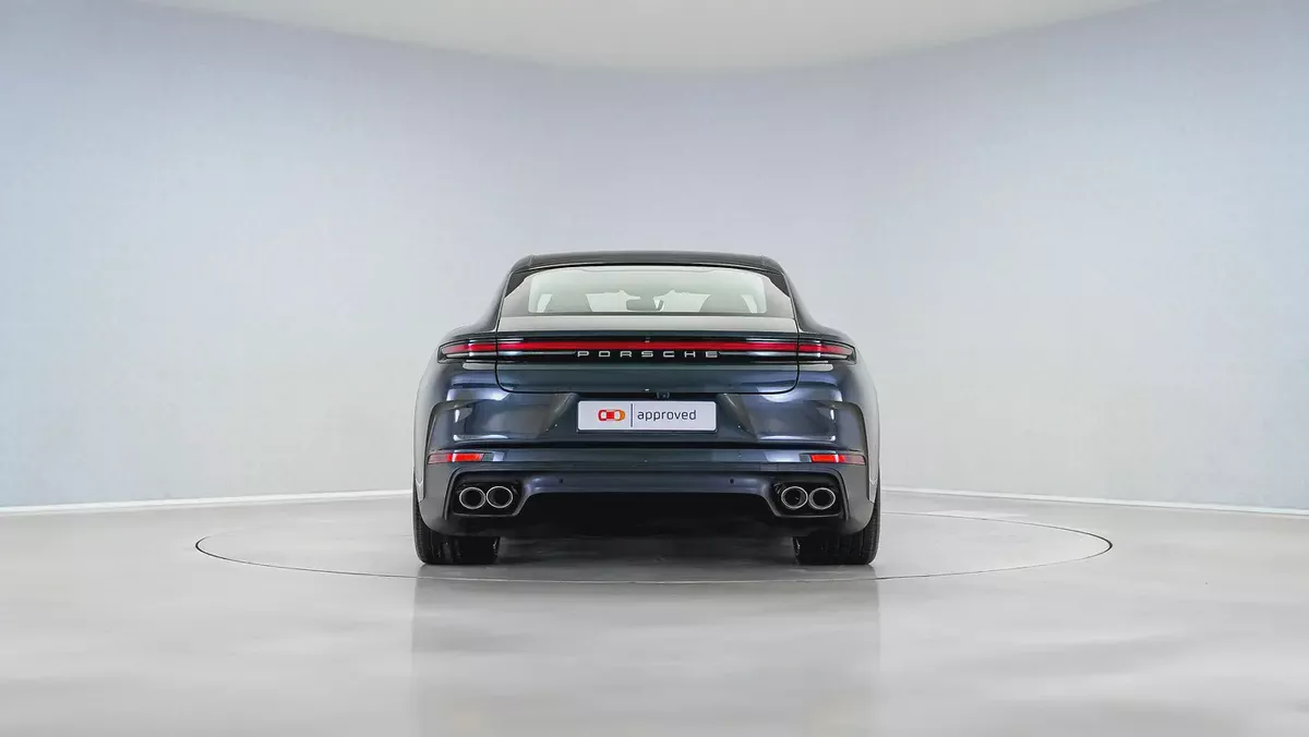 UAE's Very Best Example | AED 6,562 Per Month-8-8