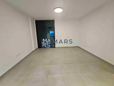 1bhk apartment available for rent in Al jada-9