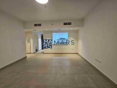 1bhk apartment available for rent in Al jada-10