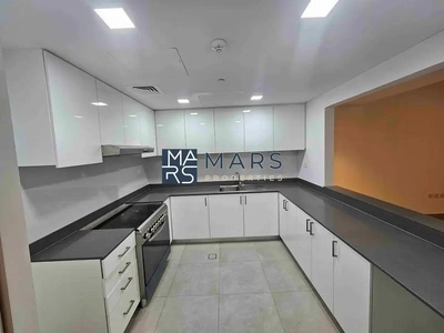 1bhk apartment available for rent in Al jada-7