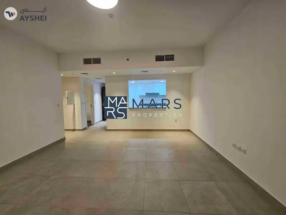 1bhk apartment available for rent in Al jada-10-10