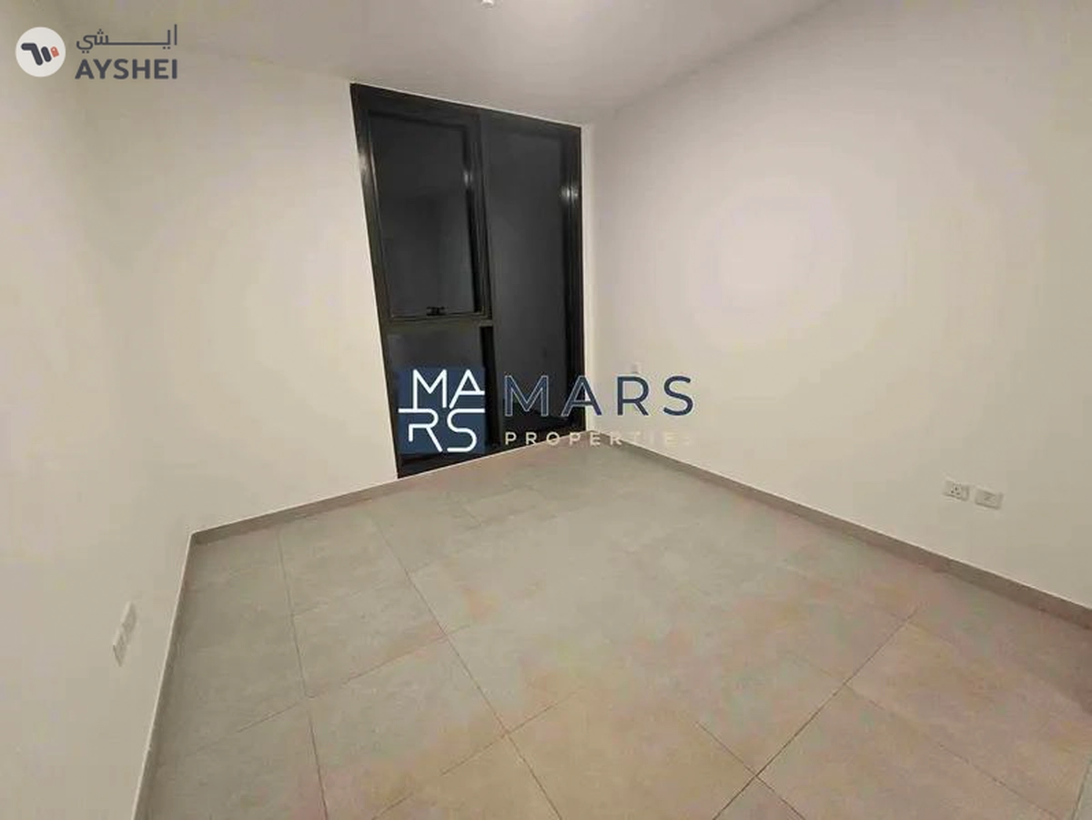 1bhk apartment available for rent in Al jada-5-5