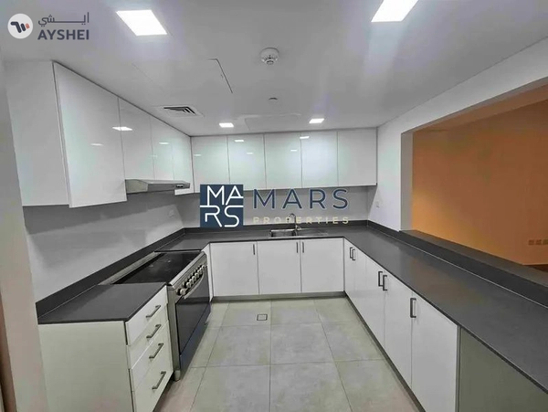 1bhk apartment available for rent in Al jada