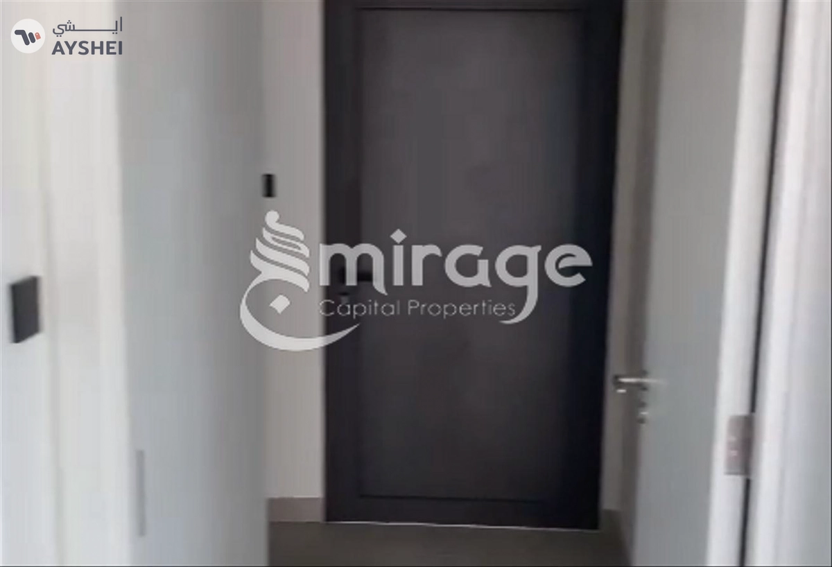 Villa for sale in Al Jurf Gardens, AlJurf