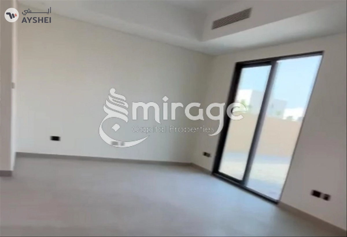 Villa for sale in Al Jurf Gardens, AlJurf