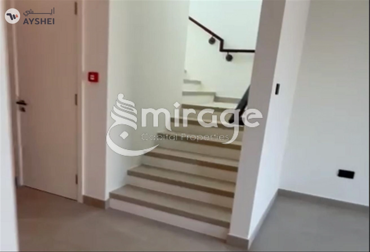 Villa for sale in Al Jurf Gardens, AlJurf