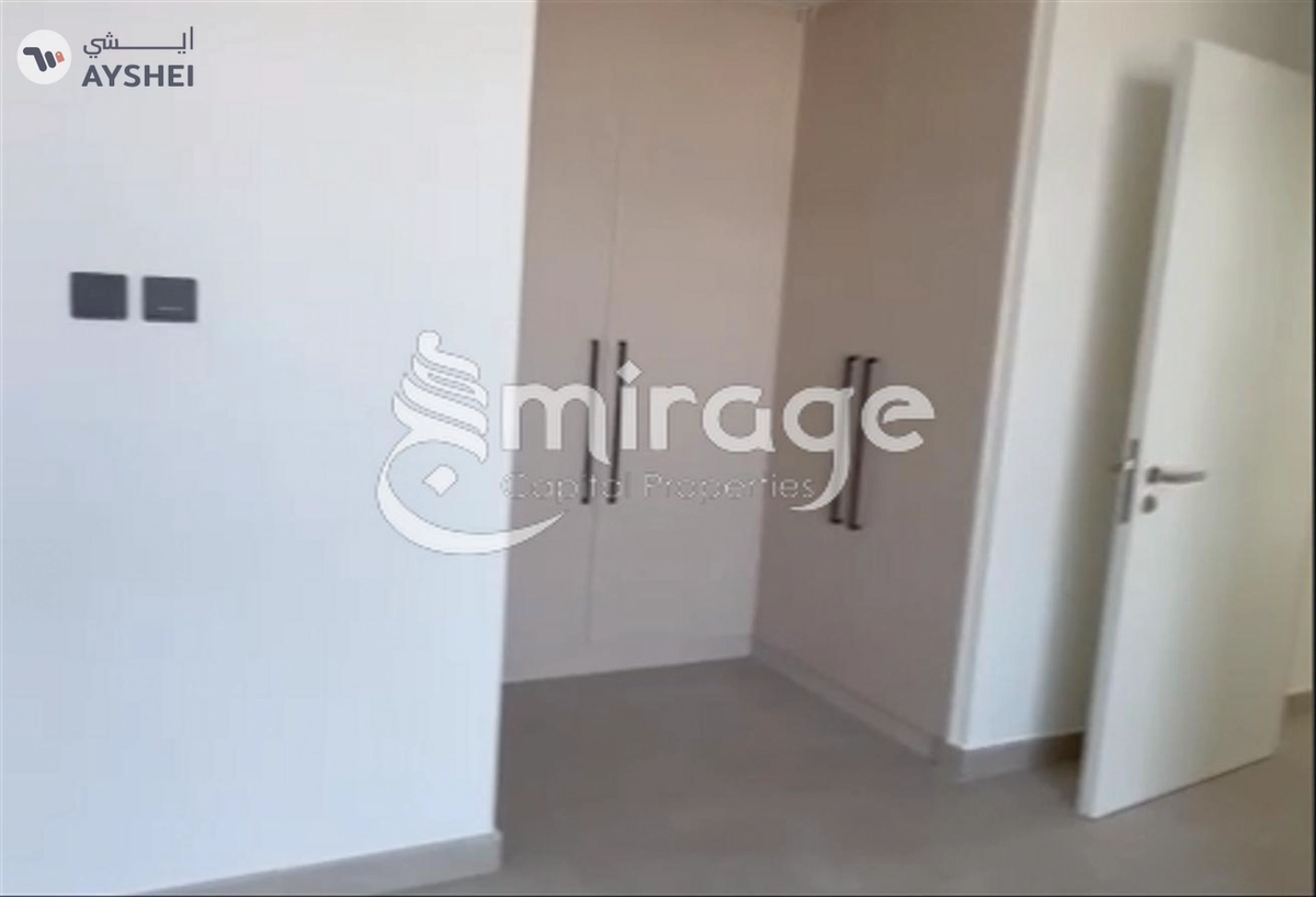Villa for sale in Al Jurf Gardens, AlJurf