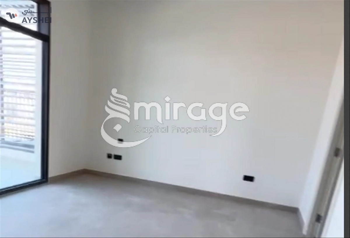 Villa for sale in Al Jurf Gardens, AlJurf