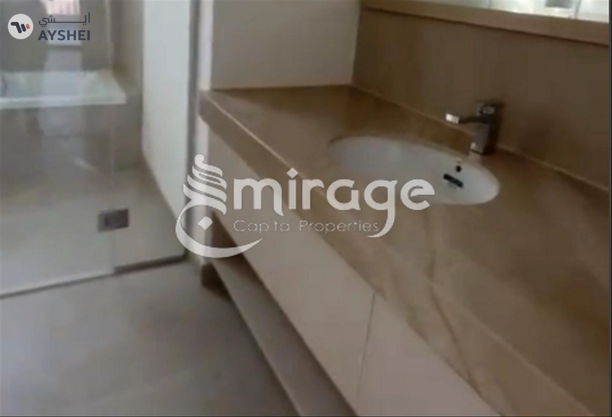 Villa for sale in Al Jurf Gardens, AlJurf