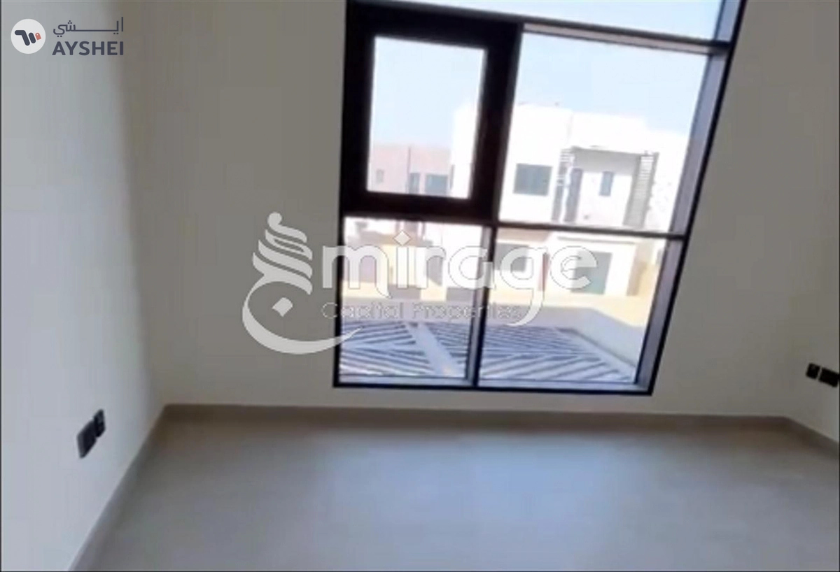 Villa for sale in Al Jurf Gardens, AlJurf