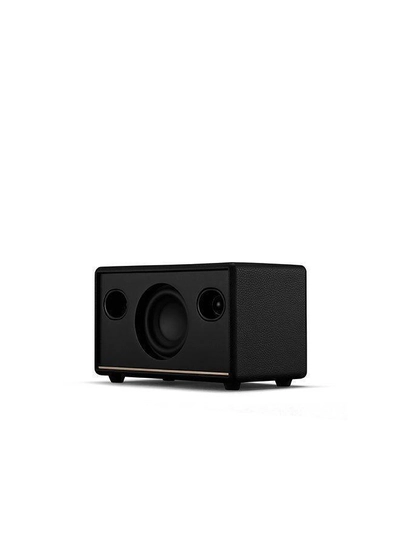 Marshall Acton III 60W Premium Home Wireless Speaker With Bluetooth 5.2 And Multiple Inputs-2