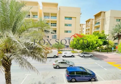 APARTMENT FOR RENT IN AL THAYYAL 3, AL THAYYAL-11