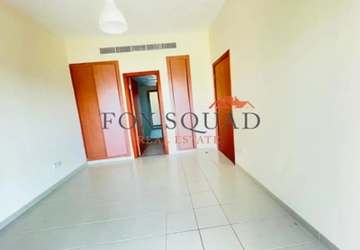 APARTMENT FOR RENT IN AL THAYYAL 3, AL THAYYAL-14