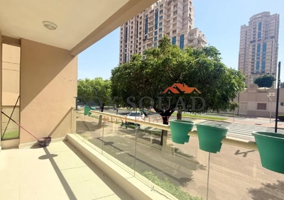 APARTMENT FOR RENT IN AL THAYYAL 3, AL THAYYAL-3