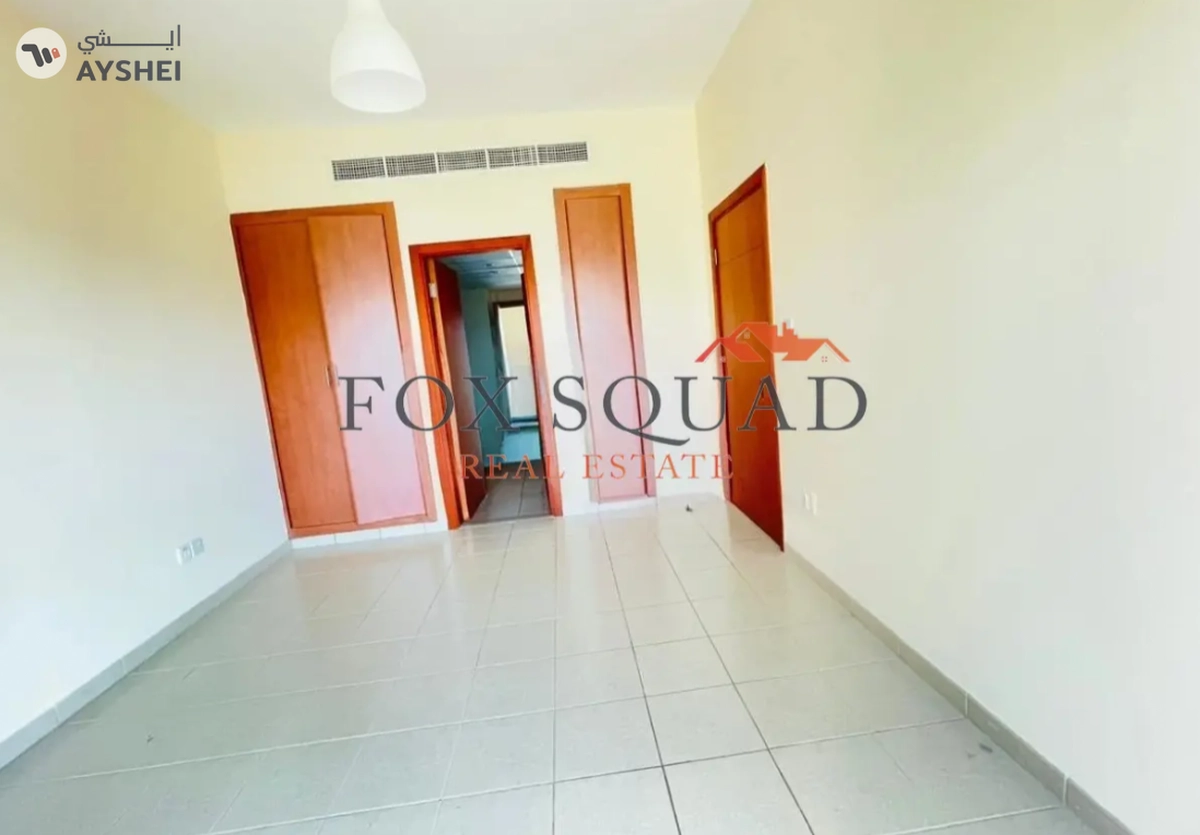 APARTMENT FOR RENT IN AL THAYYAL 3, AL THAYYAL-14-14