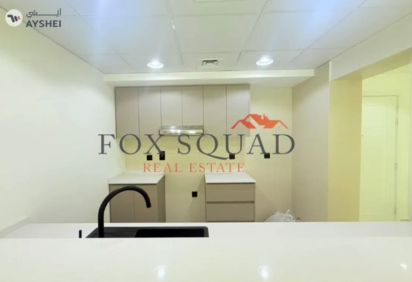 APARTMENT FOR RENT IN AL THAYYAL 3, AL THAYYAL