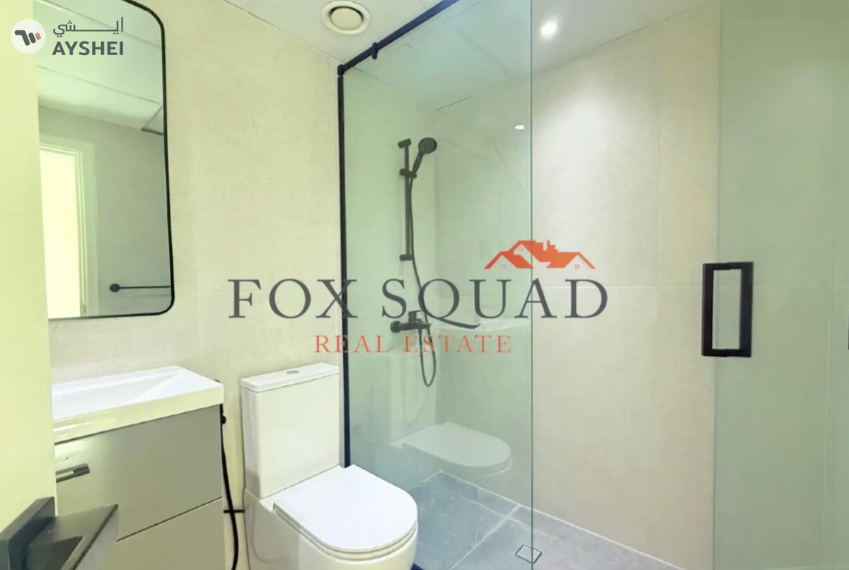 APARTMENT FOR RENT IN AL THAYYAL 3, AL THAYYAL-4-4