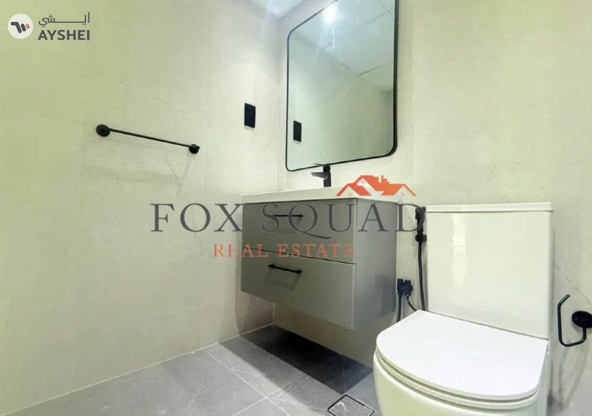 APARTMENT FOR RENT IN AL THAYYAL 3, AL THAYYAL-5-5