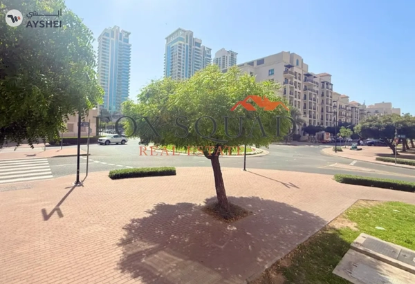 APARTMENT FOR RENT IN AL THAYYAL 3, AL THAYYAL