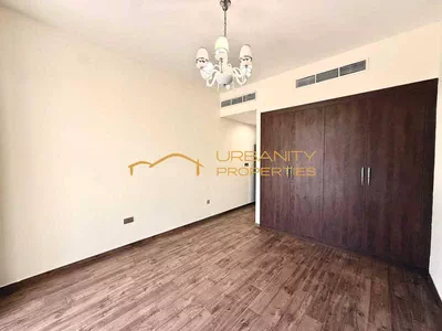Spacious 3BR + Maid Townhouse | Huge Backyard | Rooftop Access-8