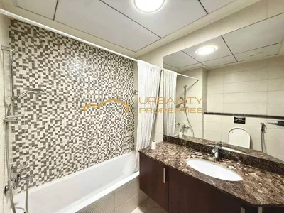 Spacious 3BR + Maid Townhouse | Huge Backyard | Rooftop Access-5