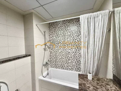 Spacious 3BR + Maid Townhouse | Huge Backyard | Rooftop Access-7