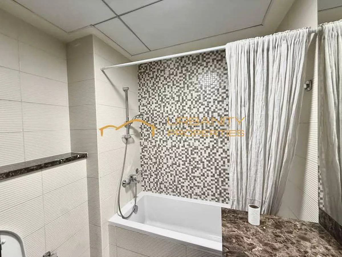 Spacious 3BR + Maid Townhouse | Huge Backyard | Rooftop Access-7-7