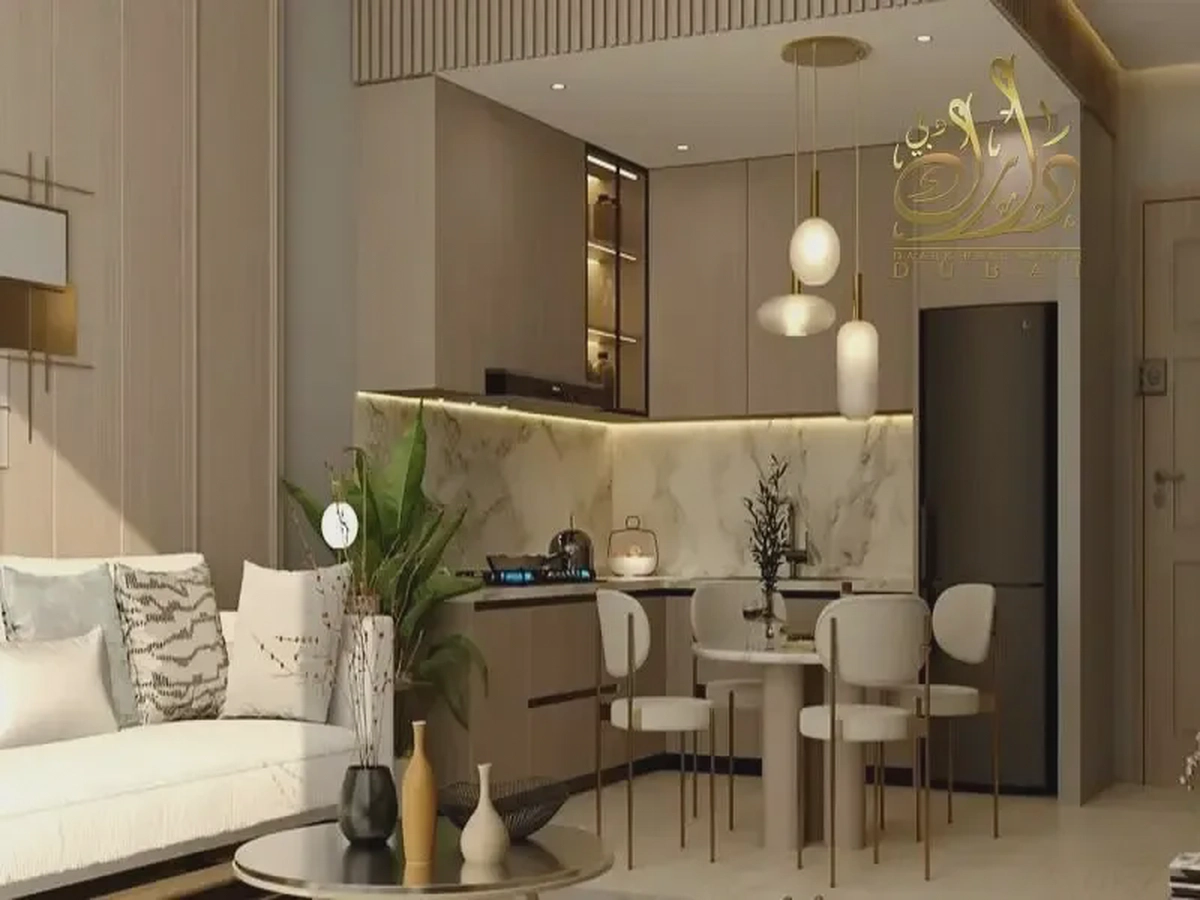 HANDOVER 2026_SPECIOUS LAYOUT_LOWEST PRICE_READY SOON