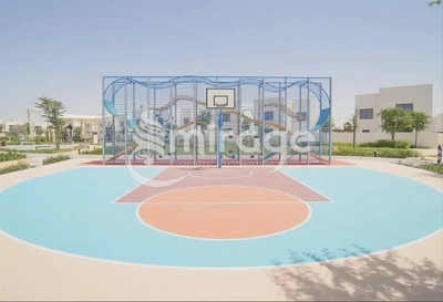 TOWNHOUSE FOR RENT IN NOYA VIVA, NOYA-1