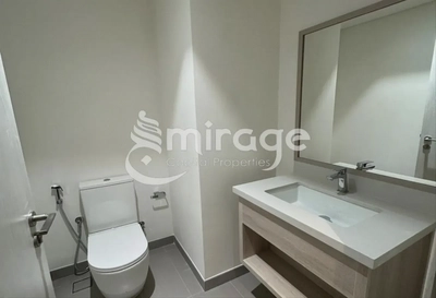 TOWNHOUSE FOR RENT IN NOYA VIVA, NOYA-3