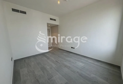 TOWNHOUSE FOR RENT IN NOYA VIVA, NOYA-5