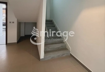 TOWNHOUSE FOR RENT IN NOYA VIVA, NOYA-7