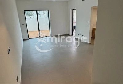 TOWNHOUSE FOR RENT IN NOYA VIVA, NOYA-9