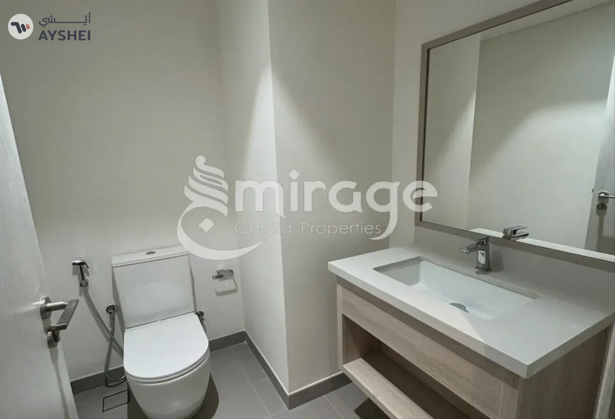 TOWNHOUSE FOR RENT IN NOYA VIVA, NOYA-3-3