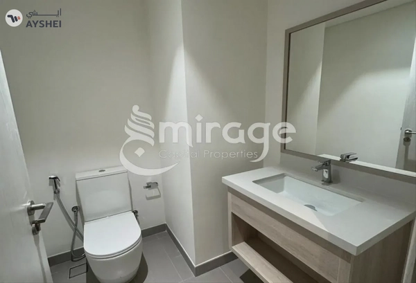 TOWNHOUSE FOR RENT IN NOYA VIVA, NOYA