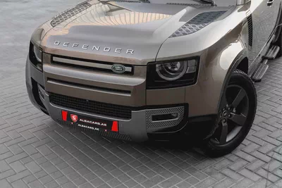 6,463 P.M |  Defender P300 | 0% Downpayment | Perfect Condition!-6