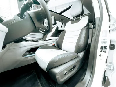 2025 Ford Territory Titanium 1.8L EcoBoost V4 // EMI Starts from 1,740 AED-5