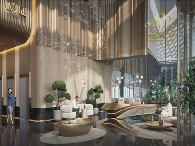 Smart Investment Near the Upcoming Global Casino Destination-2