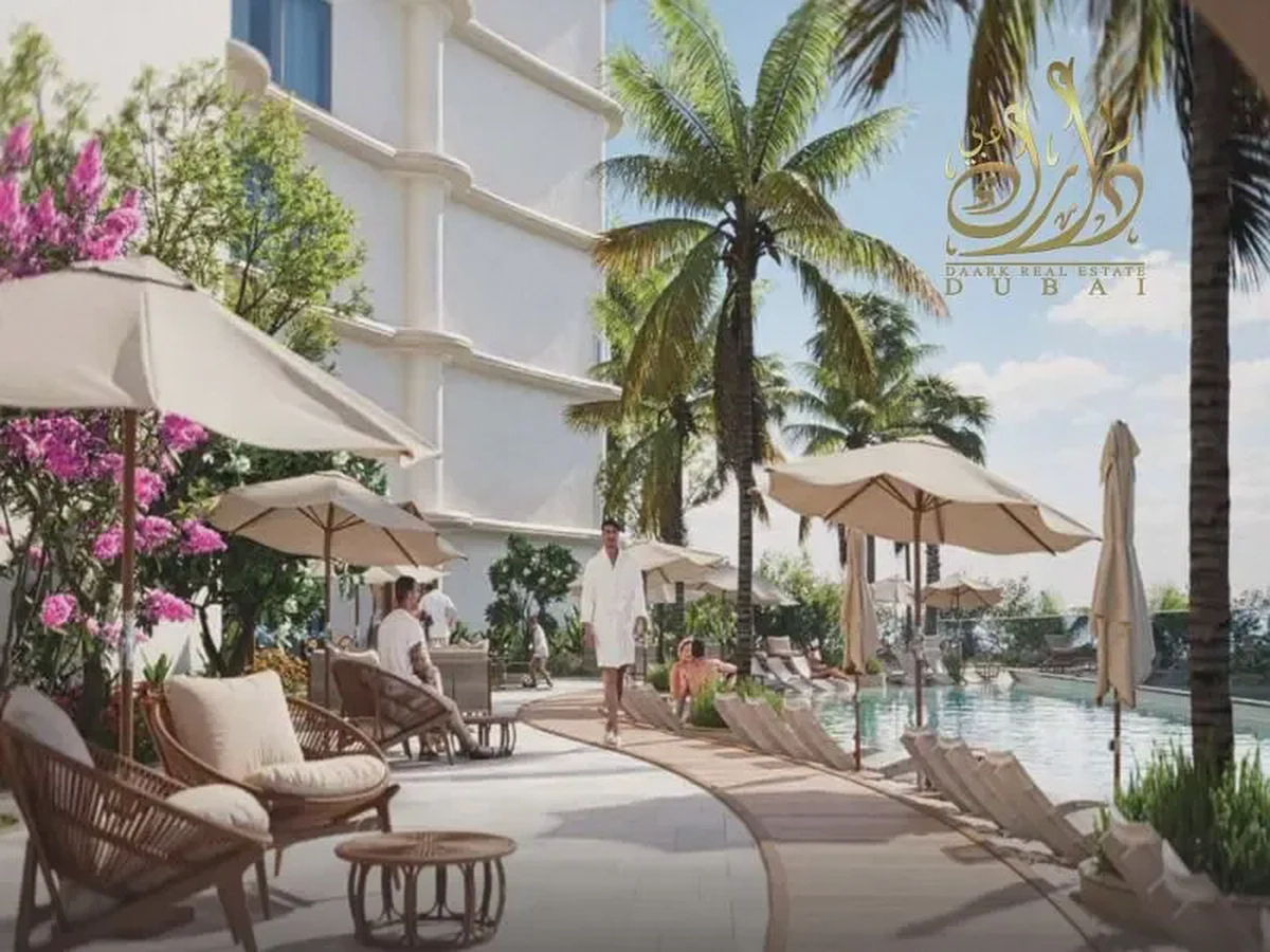 Smart Investment Near the Upcoming Global Casino Destination-3-3