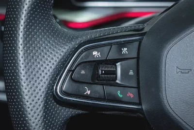 GEELY WARRANTY 2029 / 150,000KM | 1.5 GF+ | GCC | AED 1150 PM-11