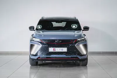 GEELY WARRANTY 2029 / 150,000KM | 1.5 GF+ | GCC | AED 1150 PM-1