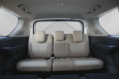 2026 NISSAN PATROL SE PLATINUM - GCC - UNDER DEALER WARRANTY - BRAND NEW - LOCAL REGISTRATION-19