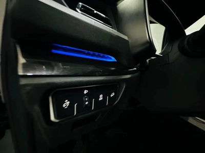 HAVAL H6 FULL OPTION GCC SPECS 2019 WITH ONE YEAR WARRANTY-3