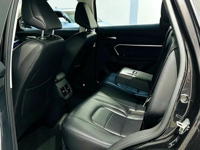HAVAL H6 FULL OPTION GCC SPECS 2019 WITH ONE YEAR WARRANTY-16