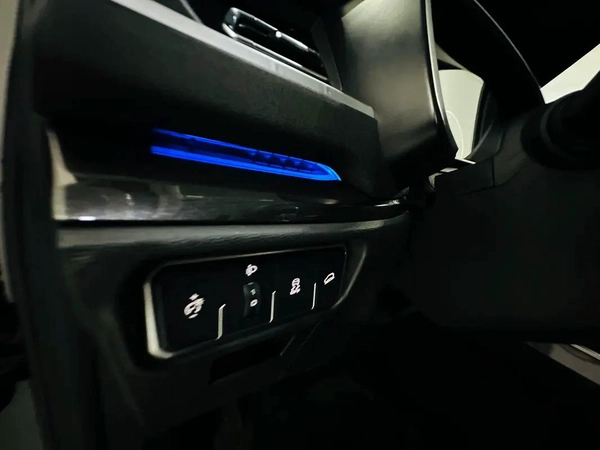 HAVAL H6 FULL OPTION GCC SPECS 2019 WITH ONE YEAR WARRANTY
