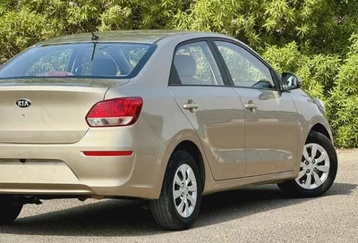 380/- Monthly l GCC l Cruise, Camera, GPS I Accident Free-16
