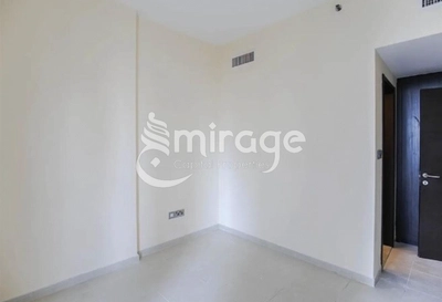 Ready To Move 2BR |Full Amenities |Prime Location-25