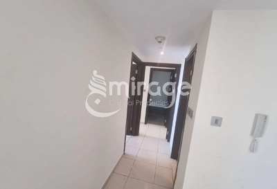 Ready To Move 2BR |Full Amenities |Prime Location-28