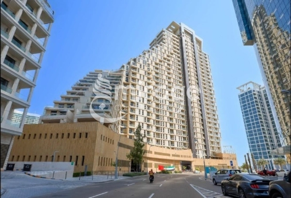 Ready To Move 2BR |Full Amenities |Prime Location